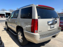 Thumbnail image of 2009 Cadillac Escalade at DINHO AUTO LLC