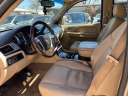 Thumbnail image of 2009 Cadillac Escalade at DINHO AUTO LLC