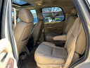 Thumbnail image of 2009 Cadillac Escalade at DINHO AUTO LLC