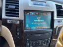 Thumbnail image of 2009 Cadillac Escalade at DINHO AUTO LLC