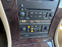 Thumbnail image of 2009 Cadillac Escalade at DINHO AUTO LLC