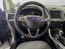 2018 Ford Edge SEL at Keeler Pre-Owned