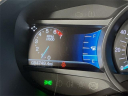 Thumbnail image of 2018 Ford Edge at Keeler Pre-Owned