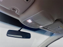Thumbnail image of 2018 Ford Edge at Keeler Pre-Owned