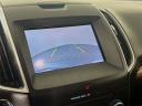 Thumbnail image of 2018 Ford Edge at Keeler Pre-Owned