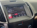 Thumbnail image of 2018 Ford Edge at Keeler Pre-Owned