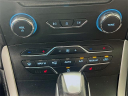 Thumbnail image of 2018 Ford Edge at Keeler Pre-Owned