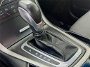 Thumbnail image of 2018 Ford Edge at Keeler Pre-Owned