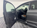 Thumbnail image of 2018 Ford Edge at Keeler Pre-Owned