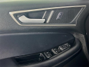Thumbnail image of 2018 Ford Edge at Keeler Pre-Owned
