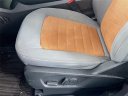 Thumbnail image of 2018 Ford Edge at Keeler Pre-Owned