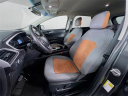 Thumbnail image of 2018 Ford Edge at Keeler Pre-Owned