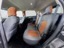 Thumbnail image of 2018 Ford Edge at Keeler Pre-Owned