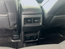 Thumbnail image of 2018 Ford Edge at Keeler Pre-Owned