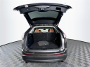Thumbnail image of 2018 Ford Edge at Keeler Pre-Owned