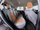 Thumbnail image of 2018 Ford Edge at Keeler Pre-Owned