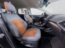 Thumbnail image of 2018 Ford Edge at Keeler Pre-Owned