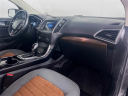 Thumbnail image of 2018 Ford Edge at Keeler Pre-Owned