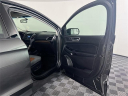 Thumbnail image of 2018 Ford Edge at Keeler Pre-Owned