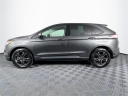 Thumbnail image of 2018 Ford Edge at Keeler Pre-Owned