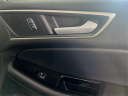 Thumbnail image of 2018 Ford Edge at Keeler Pre-Owned