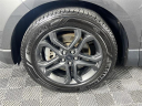Thumbnail image of 2018 Ford Edge at Keeler Pre-Owned