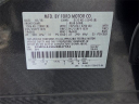Thumbnail image of 2018 Ford Edge at Keeler Pre-Owned