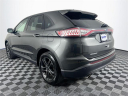 Thumbnail image of 2018 Ford Edge at Keeler Pre-Owned