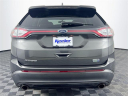 Thumbnail image of 2018 Ford Edge at Keeler Pre-Owned