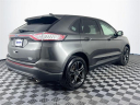 Thumbnail image of 2018 Ford Edge at Keeler Pre-Owned