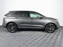 Thumbnail image of 2018 Ford Edge at Keeler Pre-Owned