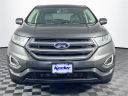 Thumbnail image of 2018 Ford Edge at Keeler Pre-Owned