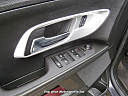 Thumbnail image of 2016 Chevrolet Equinox at Top Gear Motorsports Inc