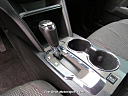 Thumbnail image of 2016 Chevrolet Equinox at Top Gear Motorsports Inc