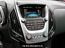 Thumbnail image of 2016 Chevrolet Equinox at Top Gear Motorsports Inc