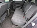 Thumbnail image of 2016 Chevrolet Equinox at Top Gear Motorsports Inc
