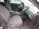 Thumbnail image of 2016 Chevrolet Equinox at Top Gear Motorsports Inc