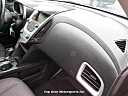Thumbnail image of 2016 Chevrolet Equinox at Top Gear Motorsports Inc