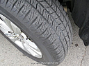 Thumbnail image of 2016 Chevrolet Equinox at Top Gear Motorsports Inc