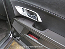 Thumbnail image of 2016 Chevrolet Equinox at Top Gear Motorsports Inc