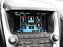 Thumbnail image of 2016 Chevrolet Equinox at Top Gear Motorsports Inc