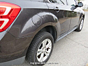 Thumbnail image of 2016 Chevrolet Equinox at Top Gear Motorsports Inc