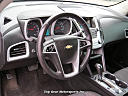 Thumbnail image of 2016 Chevrolet Equinox at Top Gear Motorsports Inc