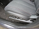 Thumbnail image of 2016 Chevrolet Equinox at Top Gear Motorsports Inc