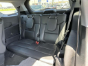 Thumbnail image of 2022 Ford Explorer at Ford of Smithtown