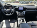 Thumbnail image of 2022 Ford Explorer at Ford of Smithtown