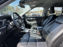Thumbnail image of 2022 Ford Explorer at Ford of Smithtown