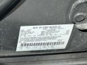 Thumbnail image of 2022 Ford Explorer at Ford of Smithtown