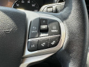 Thumbnail image of 2022 Ford Explorer at Ford of Smithtown