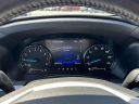 Thumbnail image of 2022 Ford Explorer at Ford of Smithtown